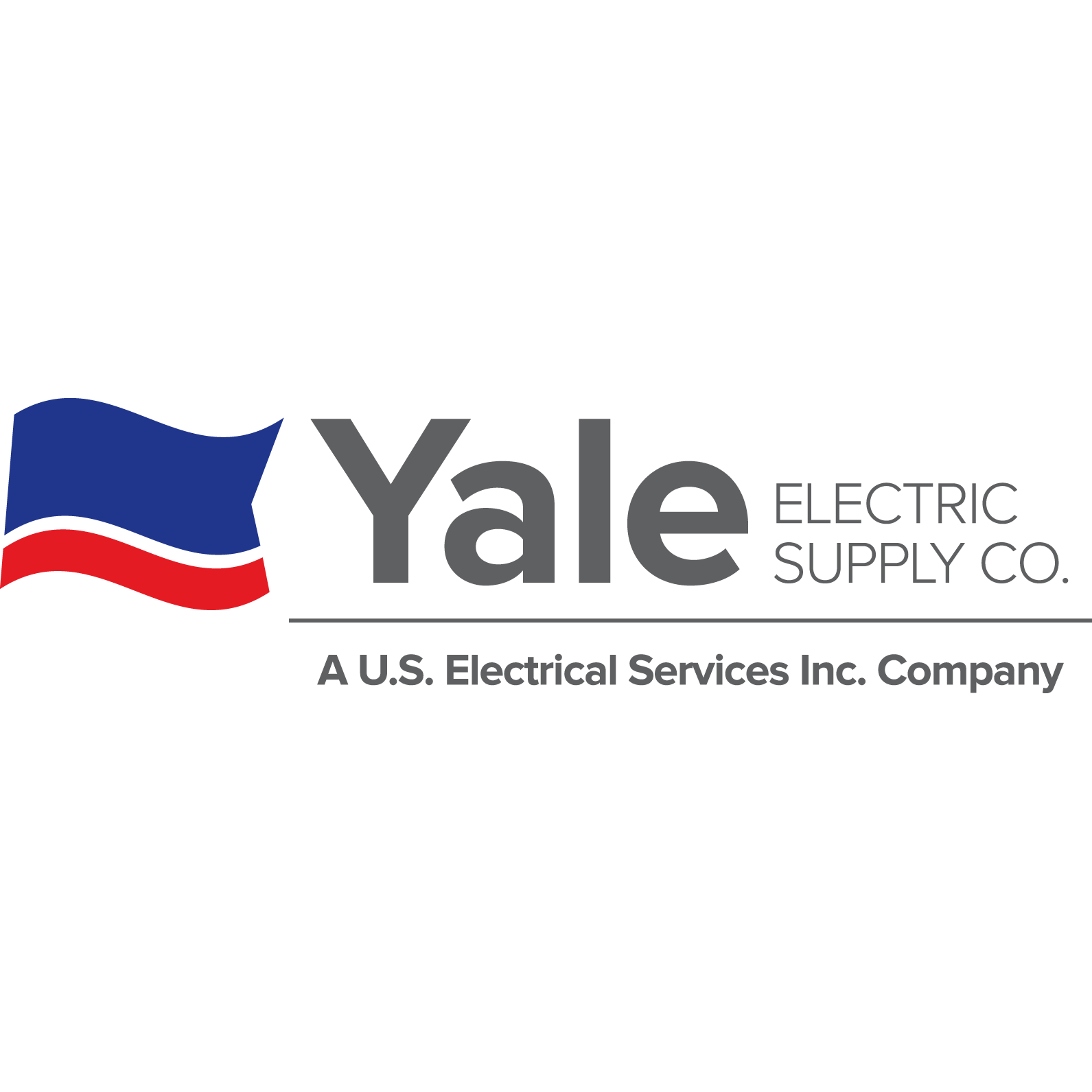 Yale Electric Supply Co. Photo