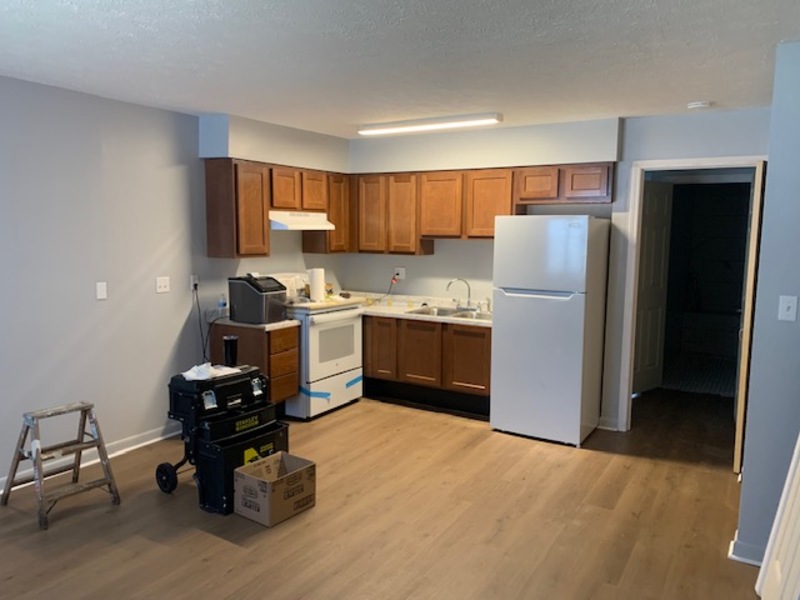 Home Pro Elite Property Maintenance