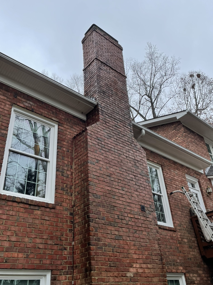 Window Hero Lake Norman Image