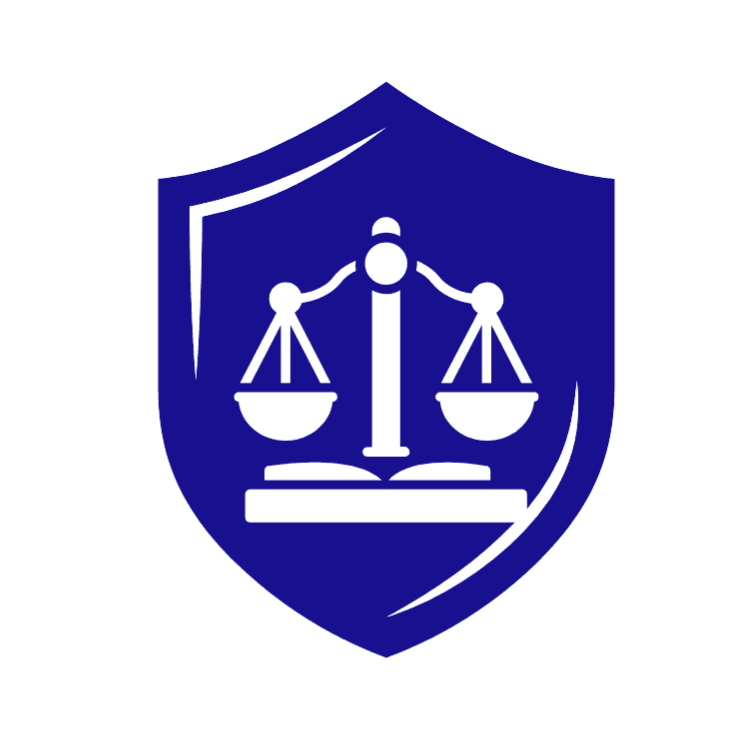 Brancato Law Firm, P.A.