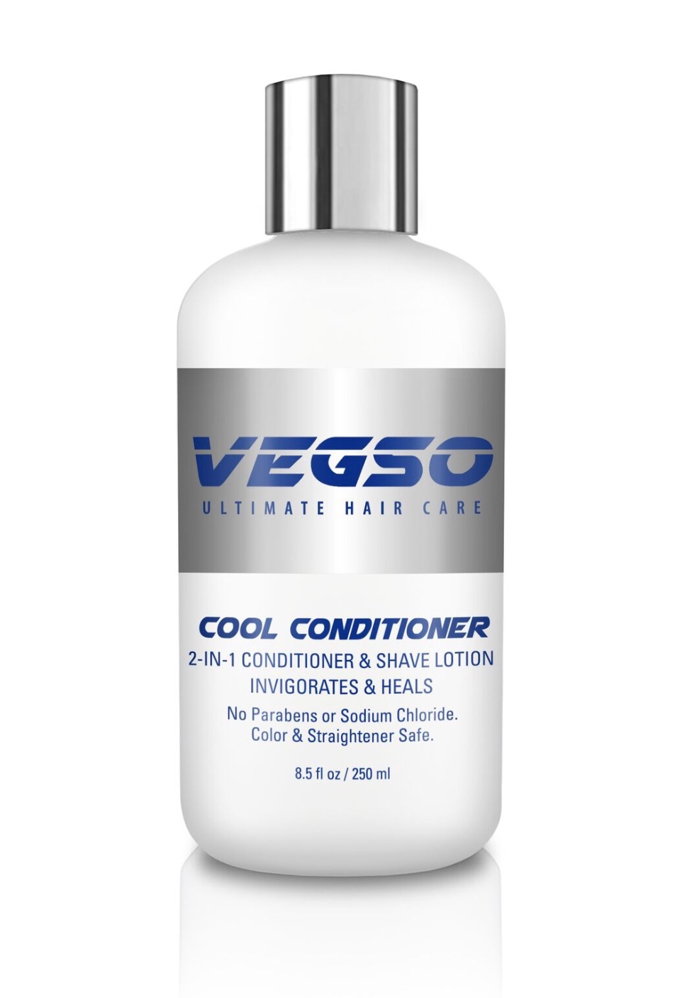Cool Conditioner