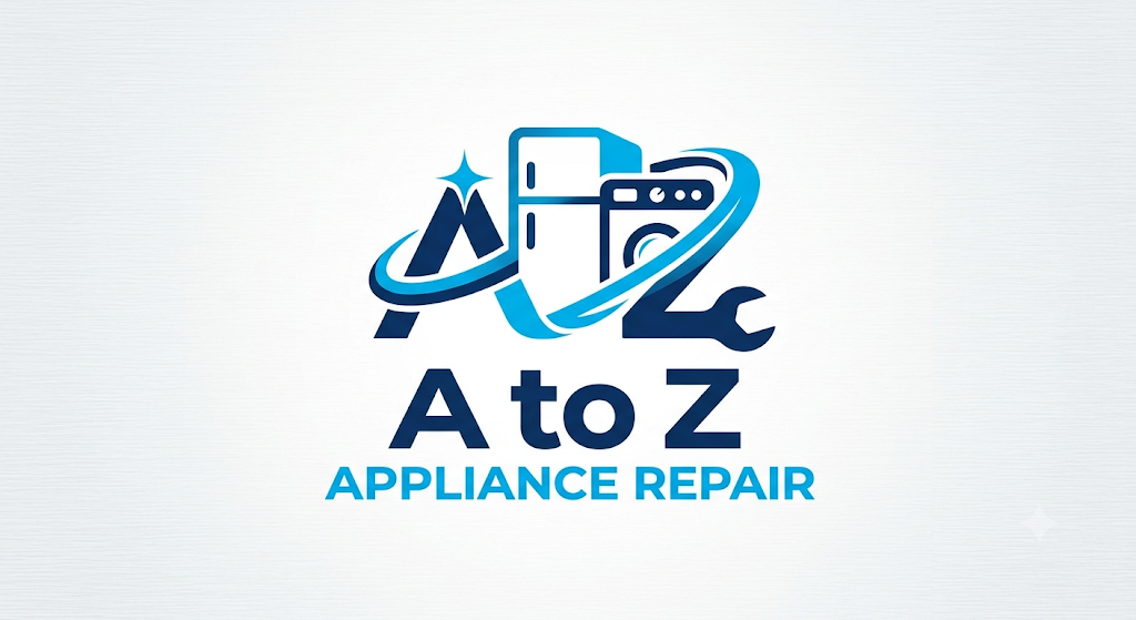 A to Z Appliance Repair
