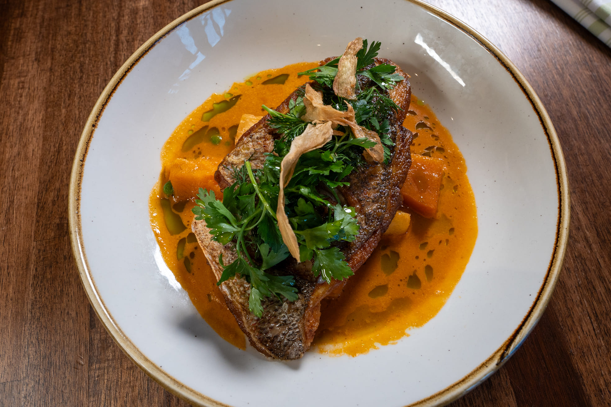 La Can~ita - Kendall Image