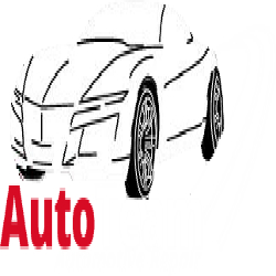 AutoTeam Automotive Repair
