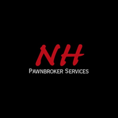 Nh Pawnbroker Services Photo