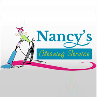 Nancy's Cleaning Service