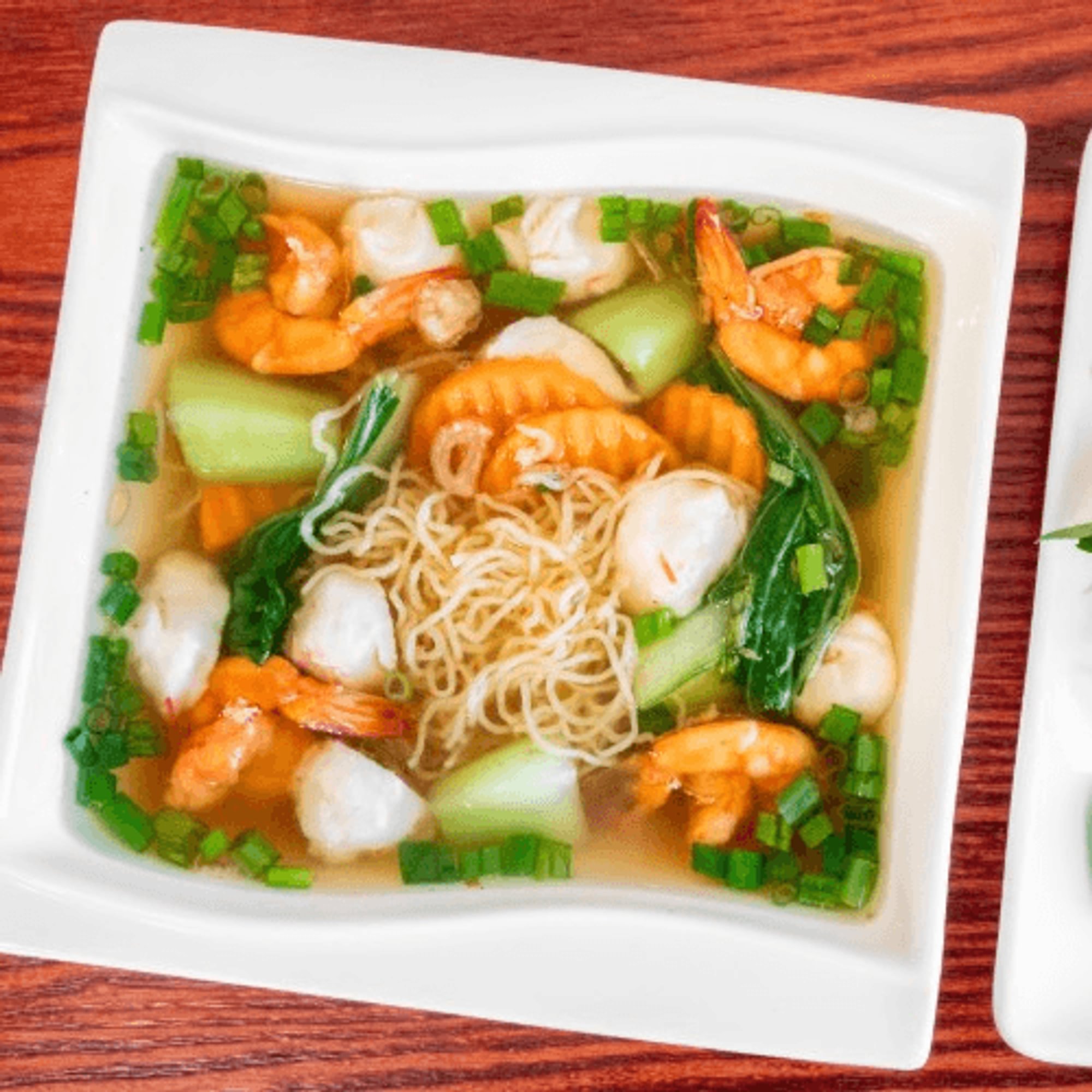 Pho Combo - Make Your Own Specials