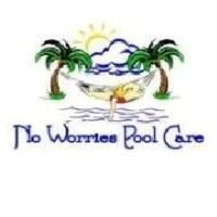 No Worries Pool Care