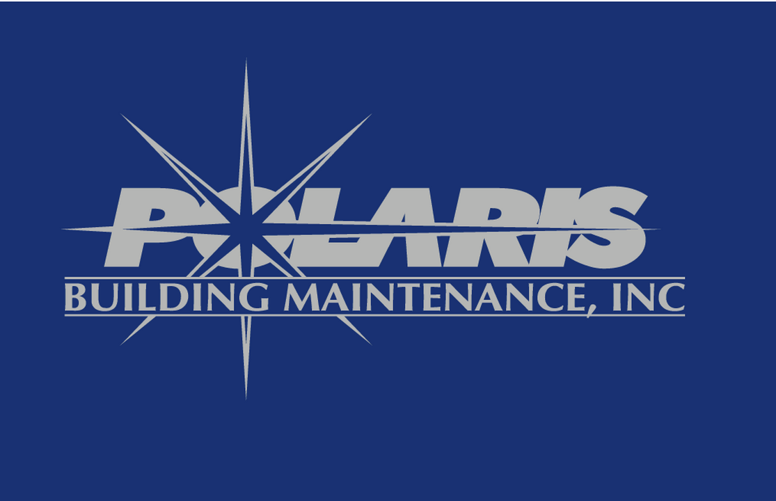 Polaris Building Maintenance Image