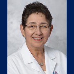 Melissa Rosado-De-Christenson, MD
