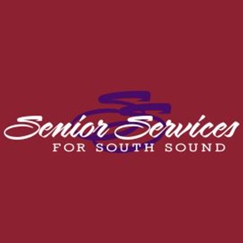Senior Services For South Sound