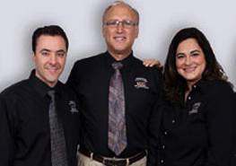 KFA Dental