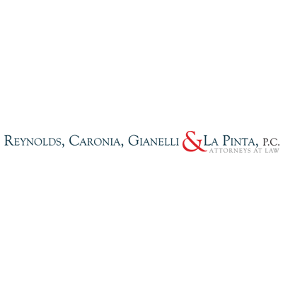 Reynolds, Caronia, Gianelli & La Pinta, P.C.