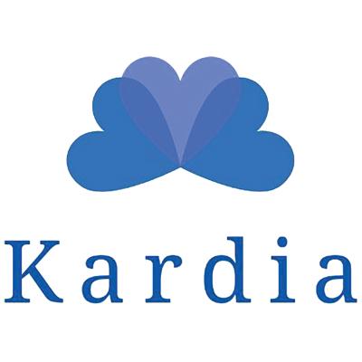 Logo von Kardia München GmbH