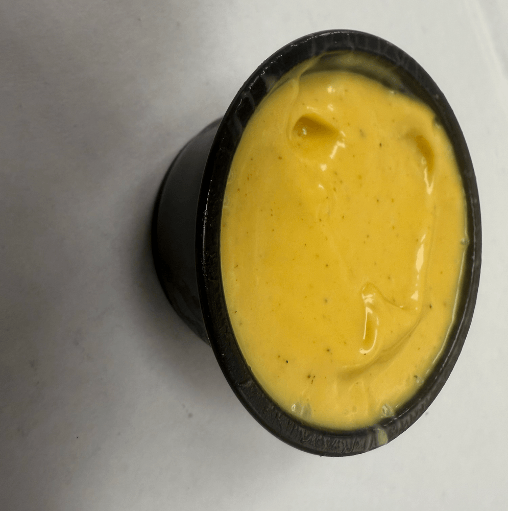 Honey Mustard