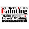 Southern Touch Painting