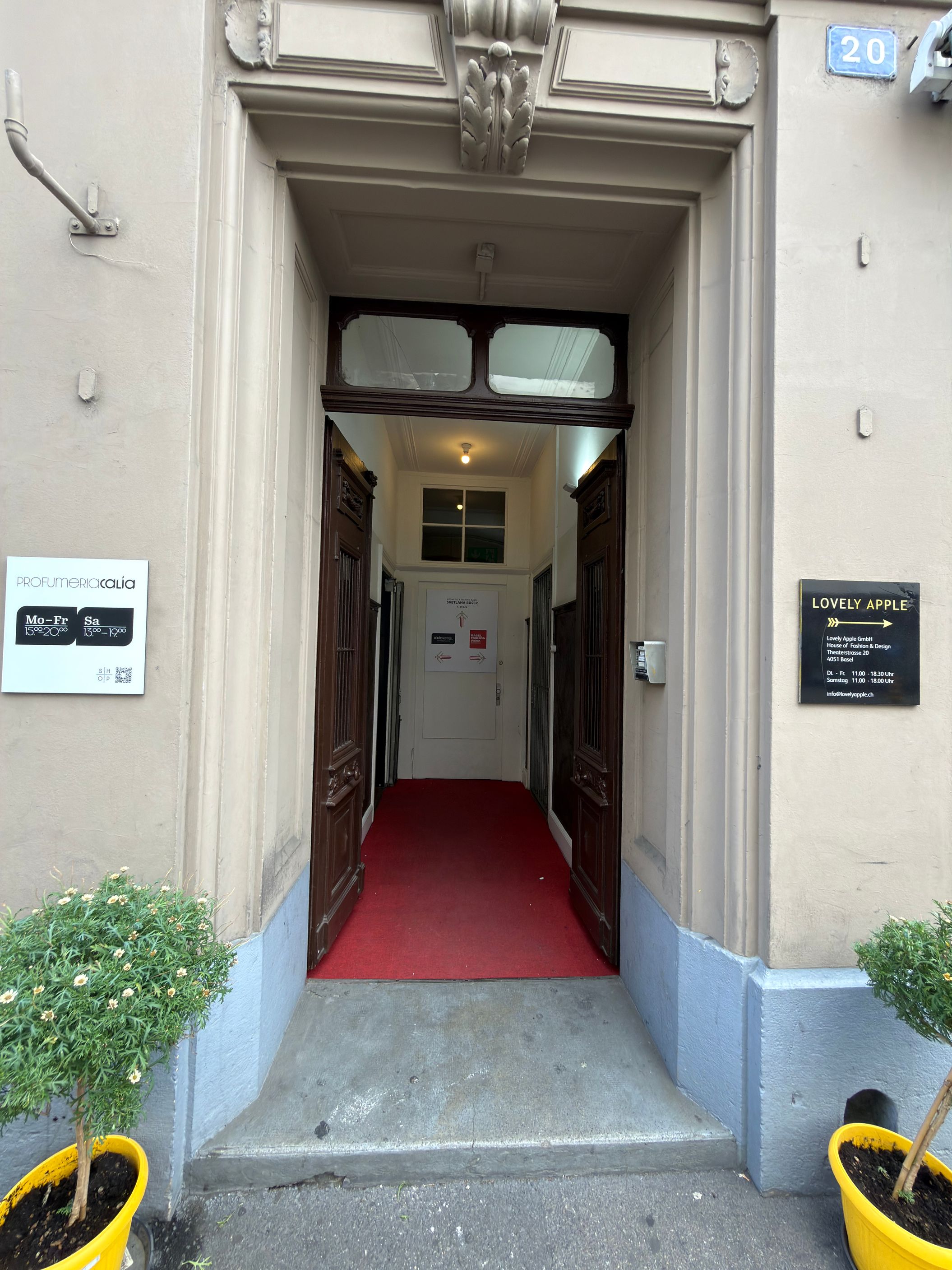 Galerie-Thumbnail