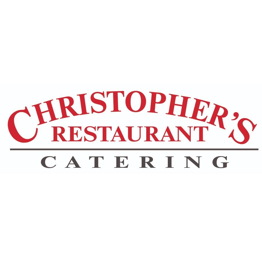 Christopher's Restaurant & Catering