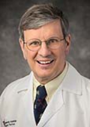Image For Dr Thomas King MD