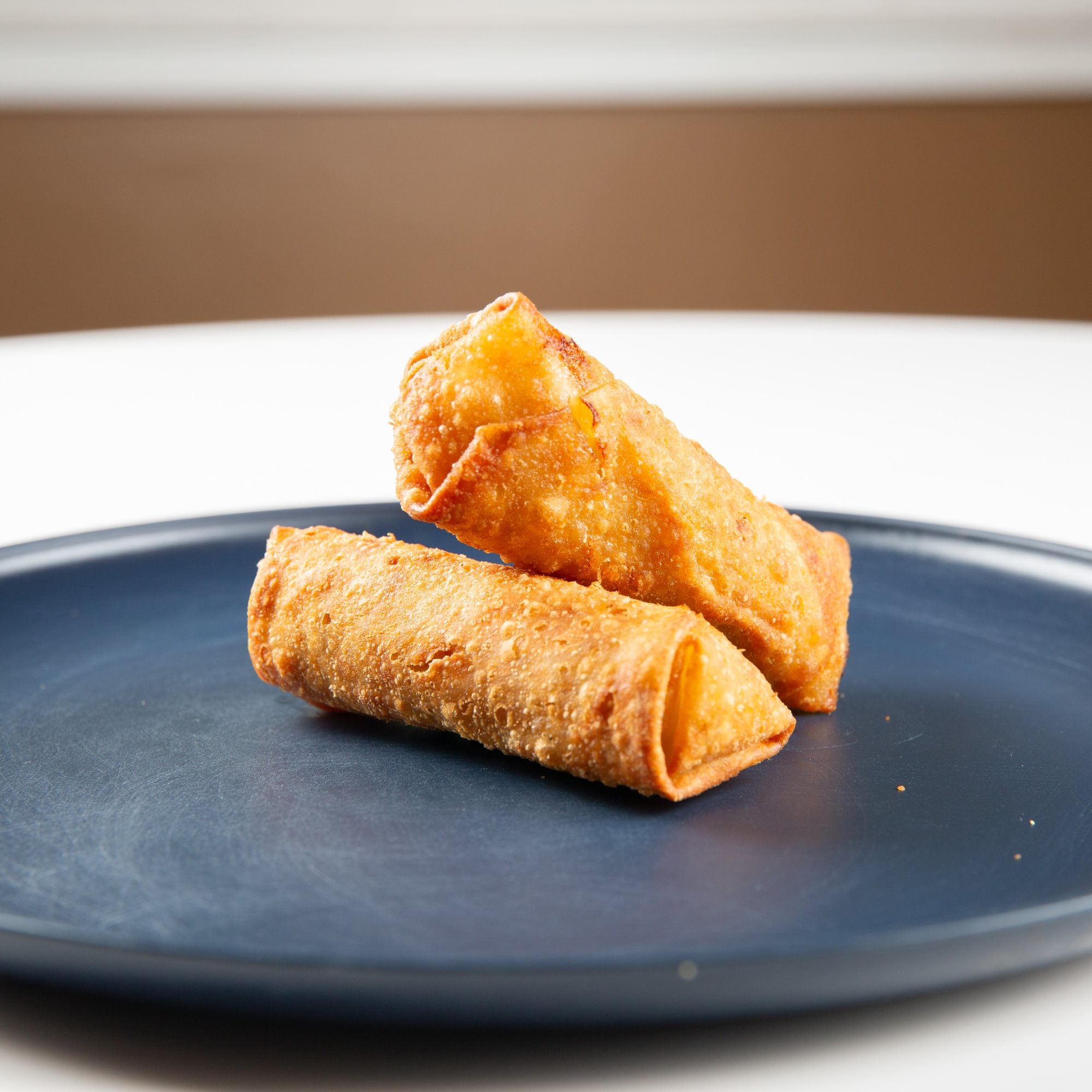 Chicken Egg Rolls (2PC)