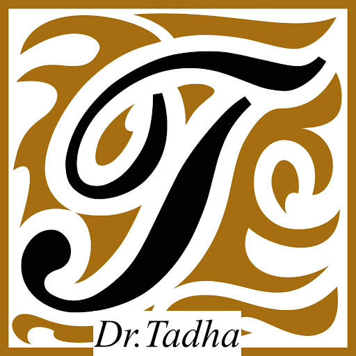 Redlands Family Dental Care