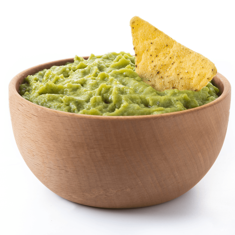 Guacamole Dip