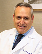 Semih Gungor, MD