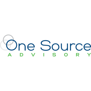 One Source Advisory