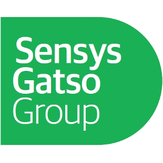 Sensys Gatso Group AB Jönköping Sensys Gatso Group AB Jönköping