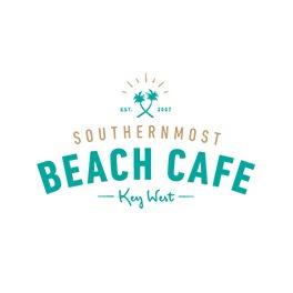 Southernmost Beach Cafe
