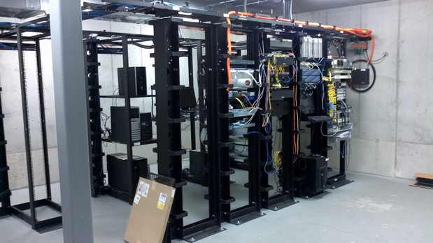 Images Cable Source LLC