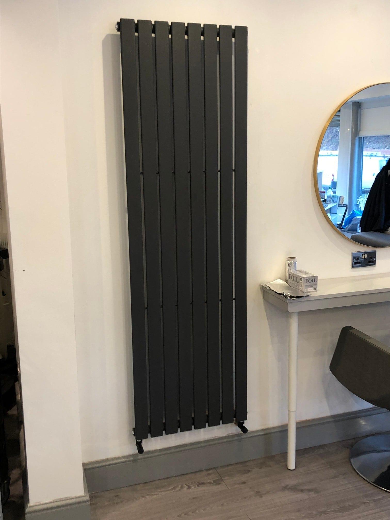 Images AGA Plumbing & Heating Ltd