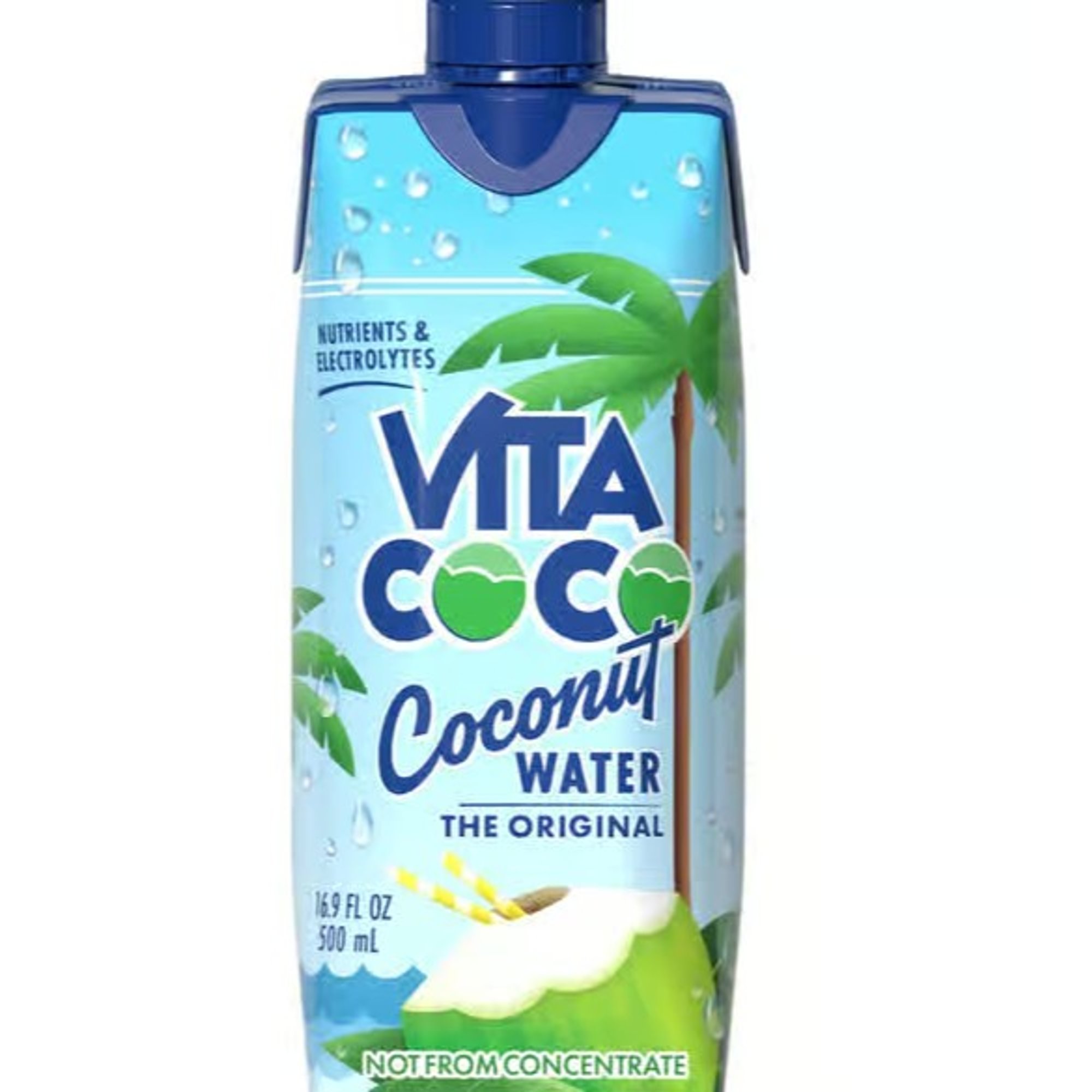 Vita Coconut Water