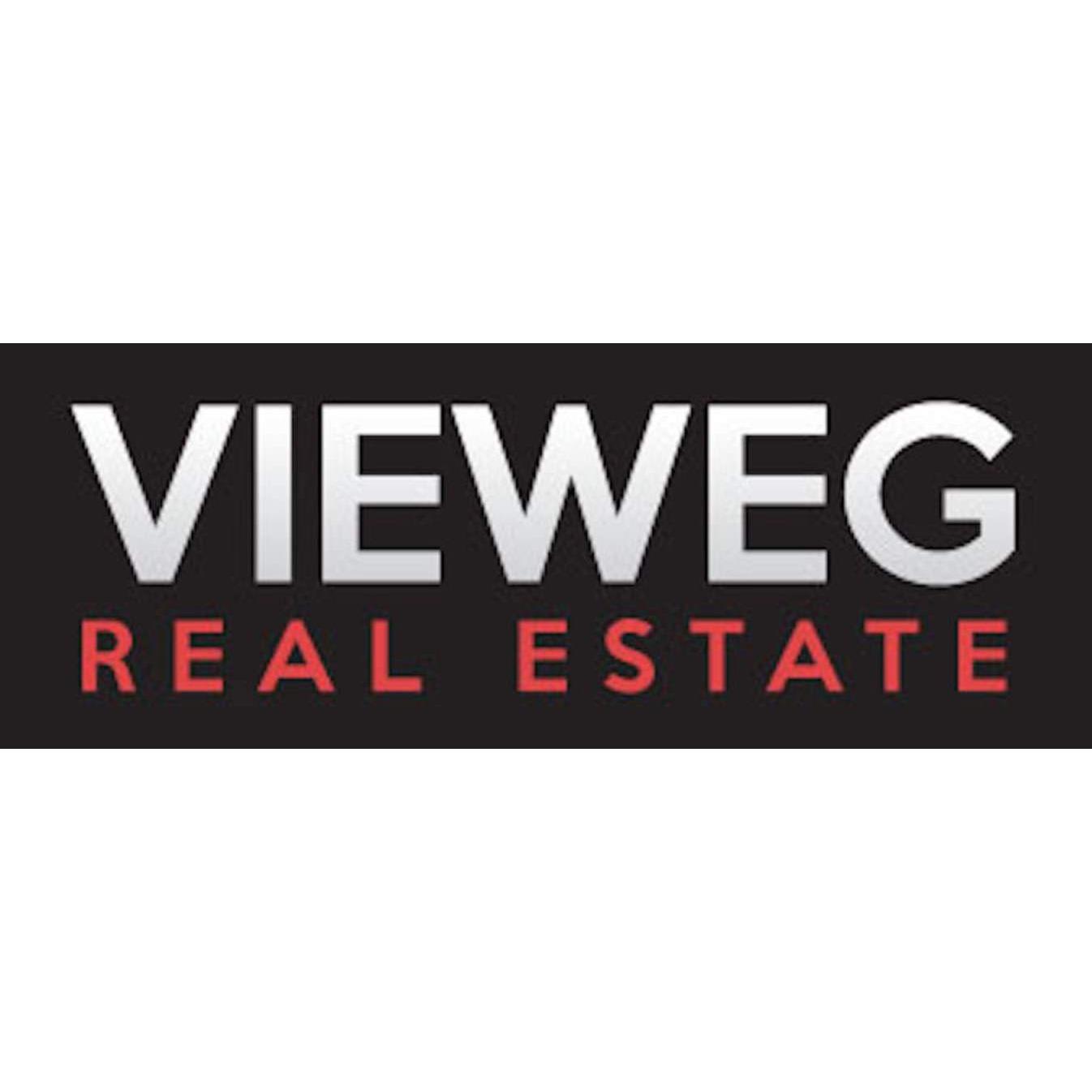 Vieweg Real Estate