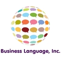 Business Language, Inc.