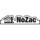 NoZac Carpentry Cobourg