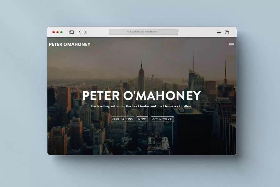 Gallery thumbnail
