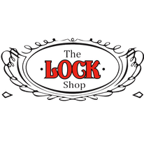 The LOCK Shop Photo