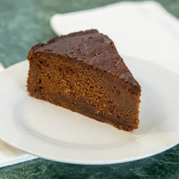 Rum Cake