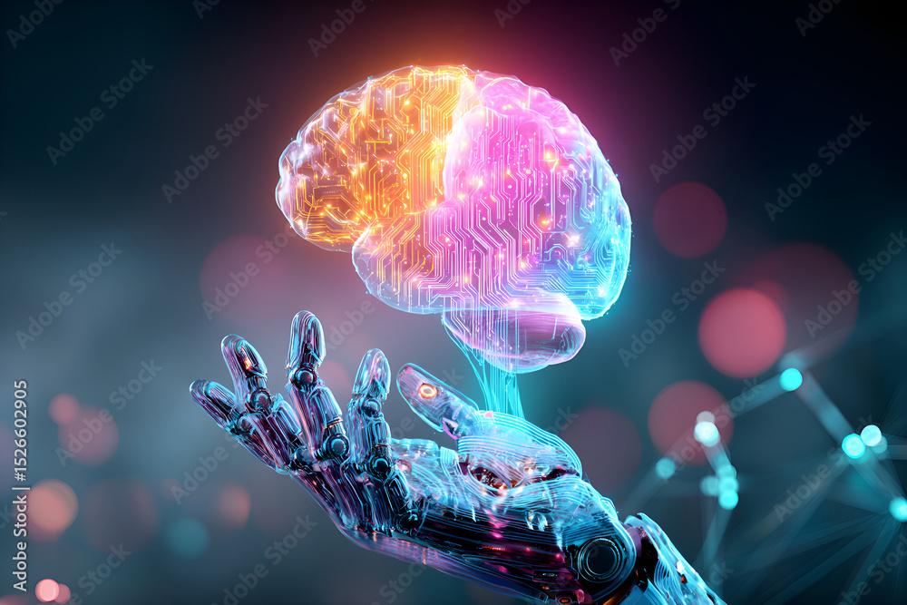 Vilo website development Image