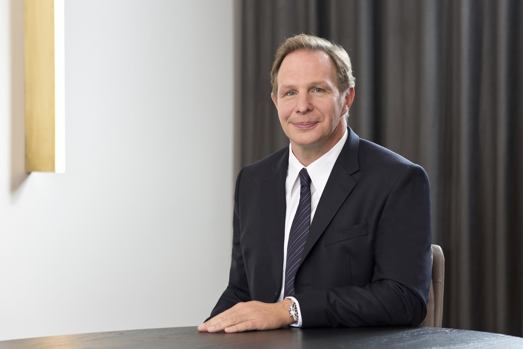 Bilder Dr. Schreier & Partner Rechtsanwälte