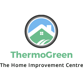 ThermoGreen Ltd logo