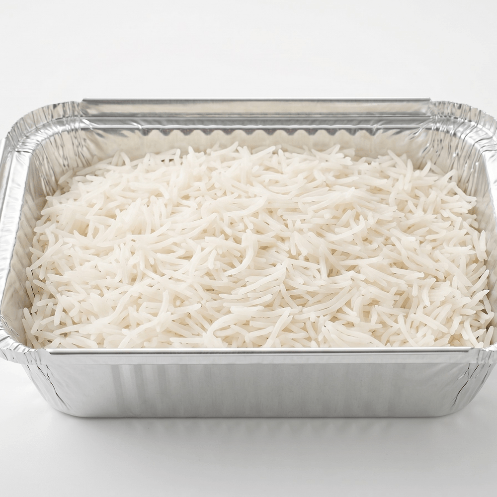 Side Rice