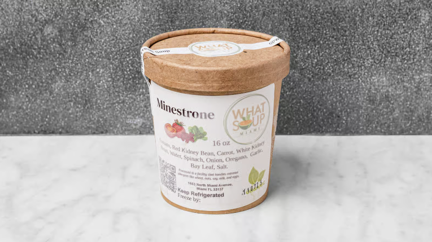 Panini & Fromage Gourmet Sandwiches Image