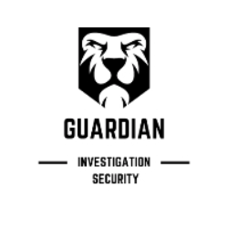 Guardian Investigations & Security