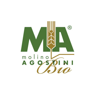 Logo di MOLINO AGOSTINI