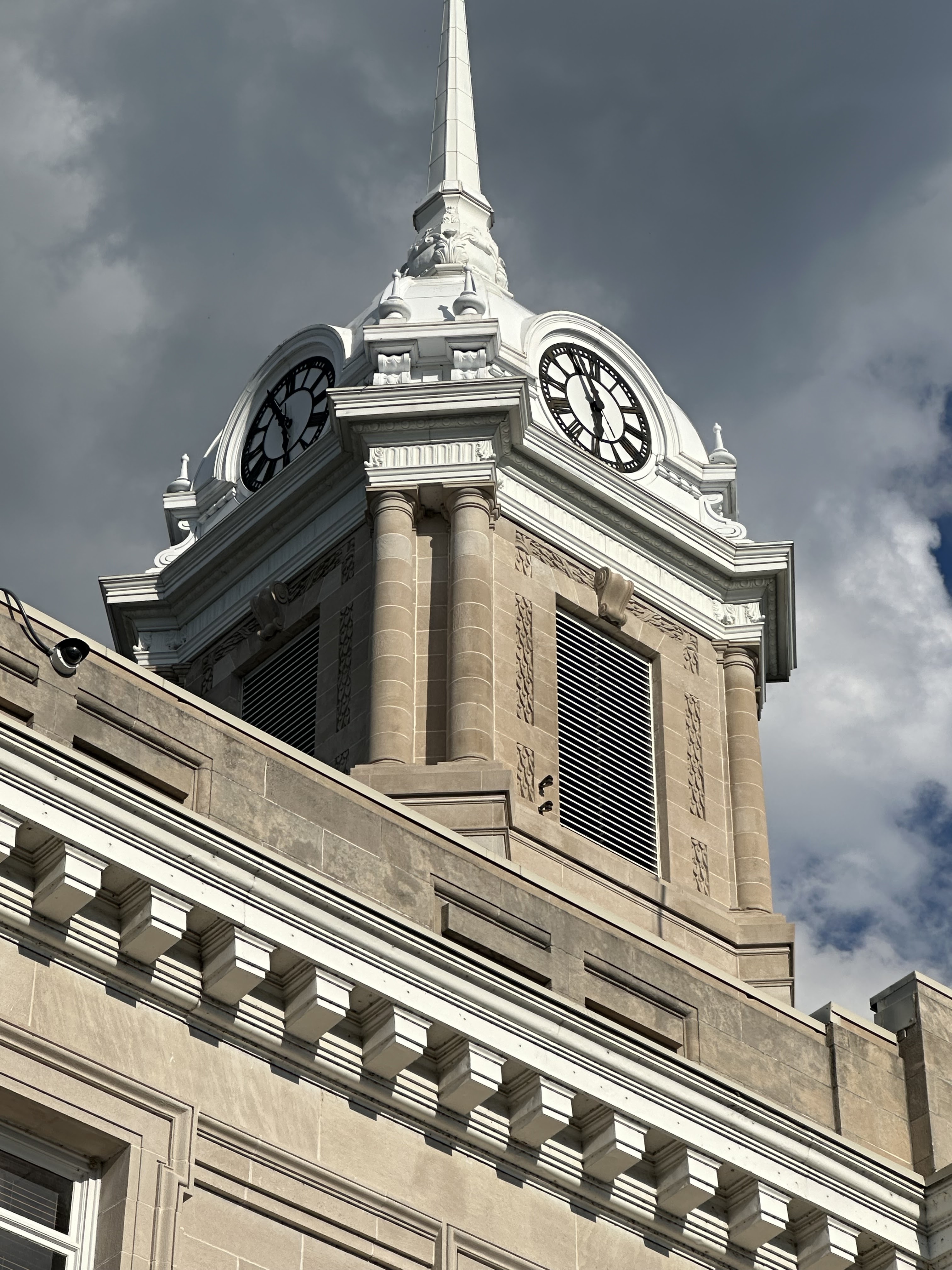 Window Hero Franklin Image