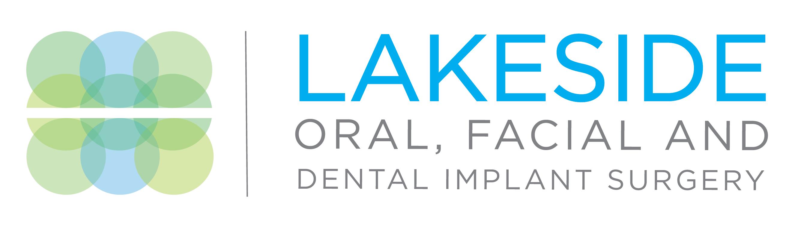 Lakeside Oral, Facial and Dental Implant Surgery Photo