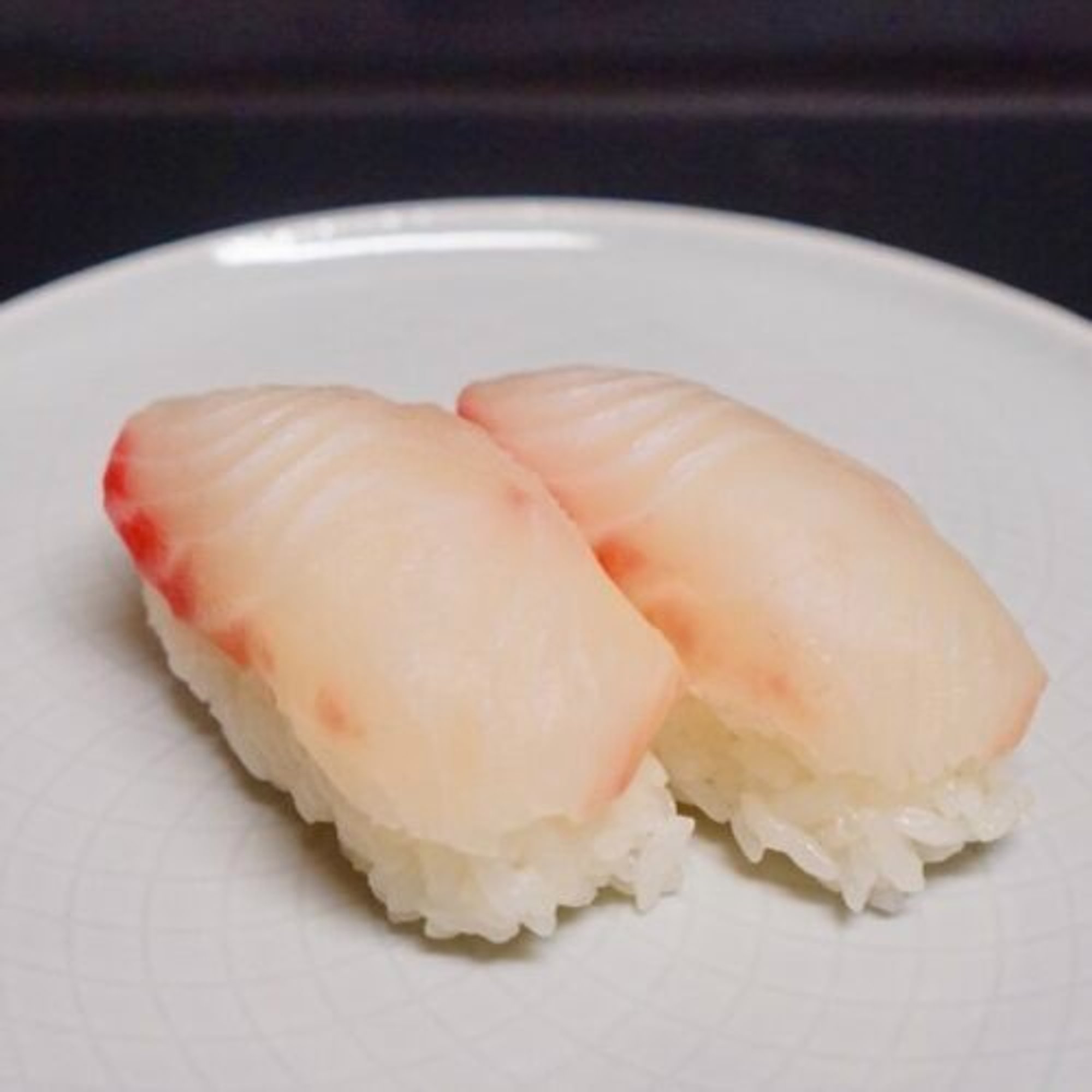 Whitefish