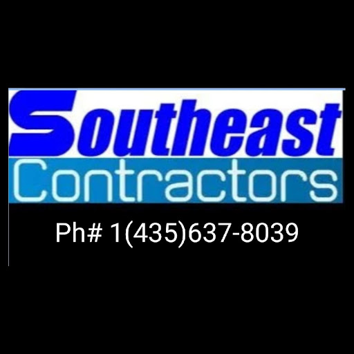 Southeast Contractors